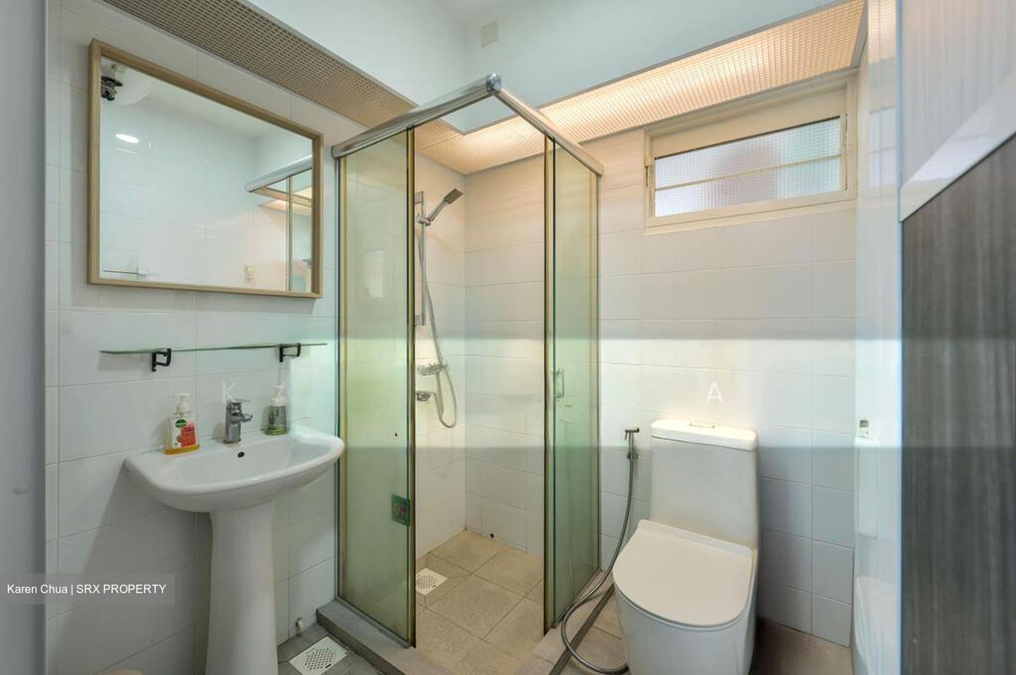 Blk 80C Telok Blangah Towers (Bukit Merah), HDB 3 Rooms #503112311